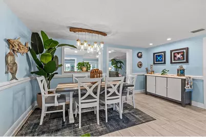 4387 6th Isle Drive, Hernando Beach, FL 34607 - Photo 12