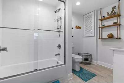 4387 6th Isle Drive, Hernando Beach, FL 34607 - Photo 54