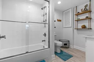 4387 6th Isle Dr, Hernando Beach, FL 34607 - Photo 54