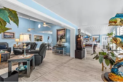 4387 6th Isle Drive, Hernando Beach, FL 34607 - Photo 28
