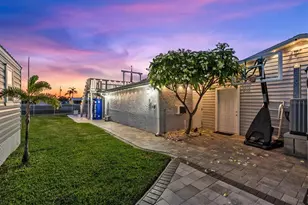 4387 6th Isle Dr, Hernando Beach, FL 34607 - Photo 90