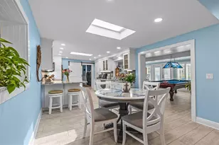 4387 6th Isle Dr, Hernando Beach, FL 34607 - Photo 16