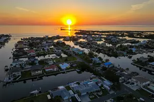 4387 6th Isle Dr, Hernando Beach, FL 34607 - Photo 6