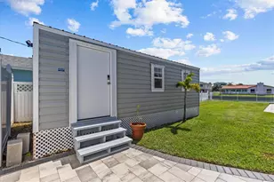 4387 6th Isle Dr, Hernando Beach, FL 34607 - Photo 66