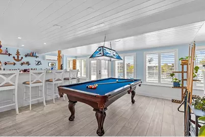 4387 6th Isle Drive, Hernando Beach, FL 34607 - Photo 32