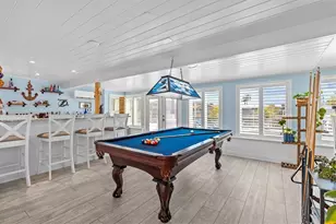 4387 6th Isle Dr, Hernando Beach, FL 34607 - Photo 32