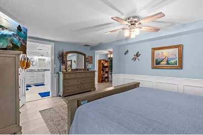 4387 6th Isle Drive, Hernando Beach, FL 34607 - Photo 42