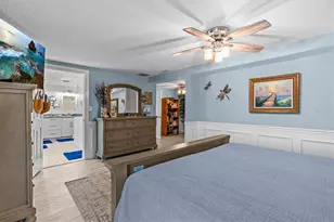 4387 6th Isle Dr, Hernando Beach, FL 34607 - Photo 42
