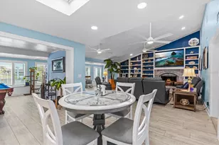 4387 6th Isle Dr, Hernando Beach, FL 34607 - Photo 22