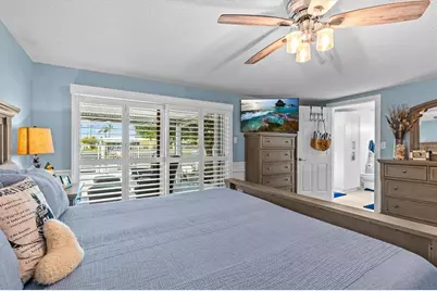 4387 6th Isle Drive, Hernando Beach, FL 34607 - Photo 42