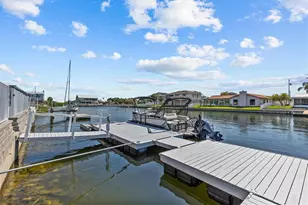 4387 6th Isle Dr, Hernando Beach, FL 34607 - Photo 84