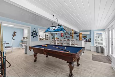 4387 6th Isle Drive, Hernando Beach, FL 34607 - Photo 30