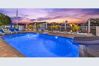 4387 6th Isle Drive, Hernando Beach, FL 34607 - Photo 98