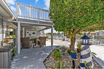 4387 6th Isle Drive, Hernando Beach, FL 34607 - Photo 78