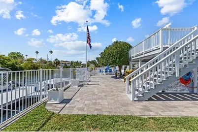 4387 6th Isle Drive, Hernando Beach, FL 34607 - Photo 70