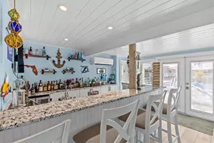 4387 6th Isle Dr, Hernando Beach, FL 34607 - Photo 32