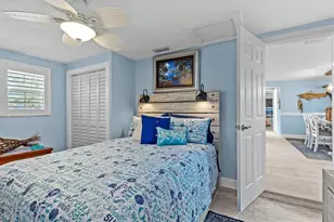 4387 6th Isle Dr, Hernando Beach, FL 34607 - Photo 52