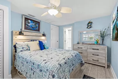 4387 6th Isle Drive, Hernando Beach, FL 34607 - Photo 52