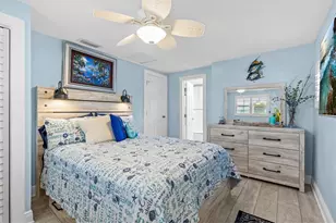 4387 6th Isle Dr, Hernando Beach, FL 34607 - Photo 52