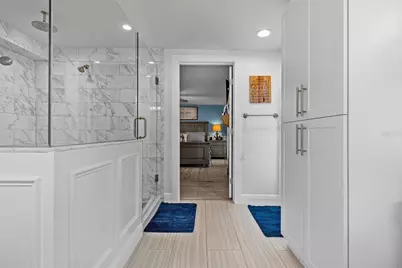 4387 6th Isle Drive, Hernando Beach, FL 34607 - Photo 46