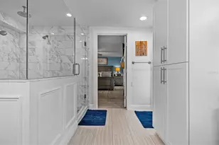 4387 6th Isle Dr, Hernando Beach, FL 34607 - Photo 46