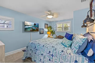 4387 6th Isle Drive, Hernando Beach, FL 34607 - Photo 50