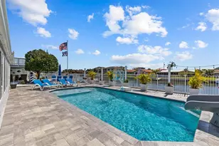 4387 6th Isle Dr, Hernando Beach, FL 34607 - Photo 82