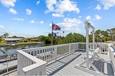 4387 6th Isle Drive, Hernando Beach, FL 34607 - Photo 72