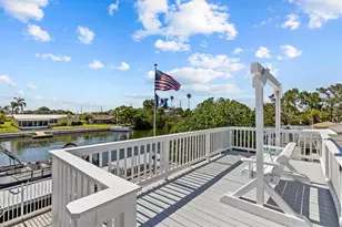 4387 6th Isle Dr, Hernando Beach, FL 34607 - Photo 72