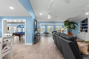 4387 6th Isle Dr, Hernando Beach, FL 34607 - Photo 14