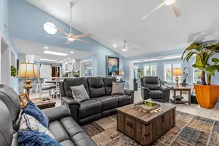 4387 6th Isle Dr, Hernando Beach, FL 34607 - Photo 26