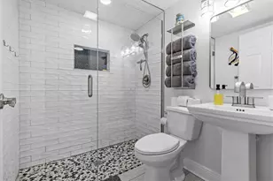 4387 6th Isle Dr, Hernando Beach, FL 34607 - Photo 58