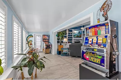 4387 6th Isle Drive, Hernando Beach, FL 34607 - Photo 28