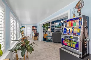 4387 6th Isle Dr, Hernando Beach, FL 34607 - Photo 28