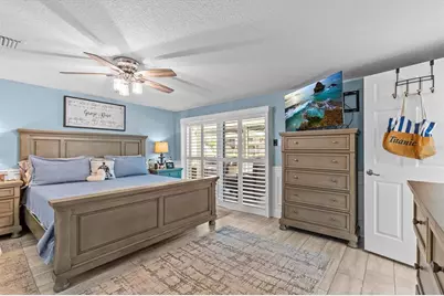 4387 6th Isle Drive, Hernando Beach, FL 34607 - Photo 38