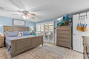 4387 6th Isle Dr, Hernando Beach, FL 34607 - Photo 38