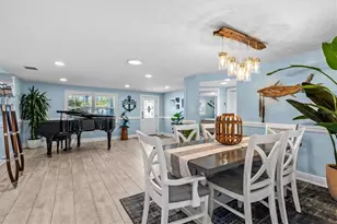 4387 6th Isle Dr, Hernando Beach, FL 34607 - Photo 12