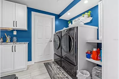 4387 6th Isle Drive, Hernando Beach, FL 34607 - Photo 34