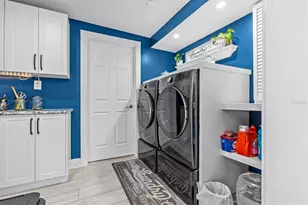 4387 6th Isle Dr, Hernando Beach, FL 34607 - Photo 34