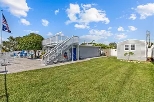 4387 6th Isle Dr, Hernando Beach, FL 34607 - Photo 64