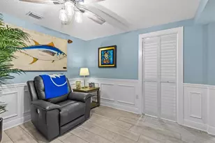 4387 6th Isle Dr, Hernando Beach, FL 34607 - Photo 38