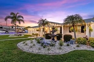 4387 6th Isle Dr, Hernando Beach, FL 34607 - Photo 2