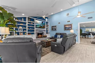 4387 6th Isle Drive, Hernando Beach, FL 34607 - Photo 24