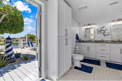 4387 6th Isle Drive, Hernando Beach, FL 34607 - Photo 44