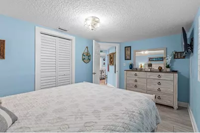 4387 6th Isle Drive, Hernando Beach, FL 34607 - Photo 58