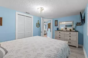 4387 6th Isle Dr, Hernando Beach, FL 34607 - Photo 58