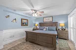 4387 6th Isle Dr, Hernando Beach, FL 34607 - Photo 40