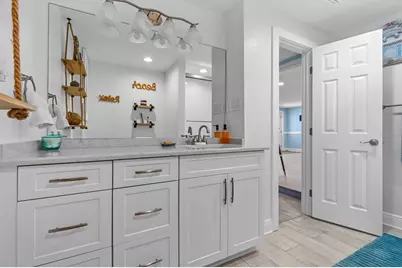 4387 6th Isle Drive, Hernando Beach, FL 34607 - Photo 54