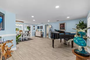 4387 6th Isle Dr, Hernando Beach, FL 34607 - Photo 10