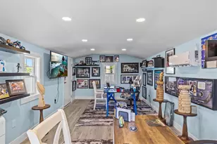 4387 6th Isle Dr, Hernando Beach, FL 34607 - Photo 68